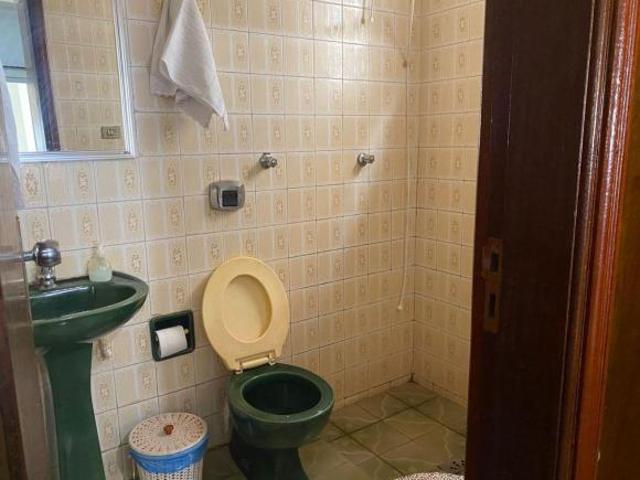 Casa venda em Região Geográfica Imediata de Itumbiara, Itumbiara