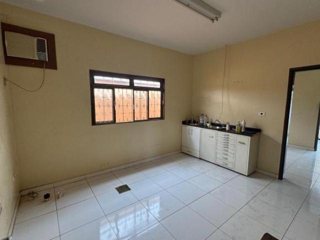 Casa venda em Região Geográfica Imediata de Itumbiara, Itumbiara