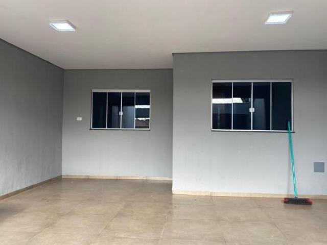 Casa venda em Centro, Itumbiara