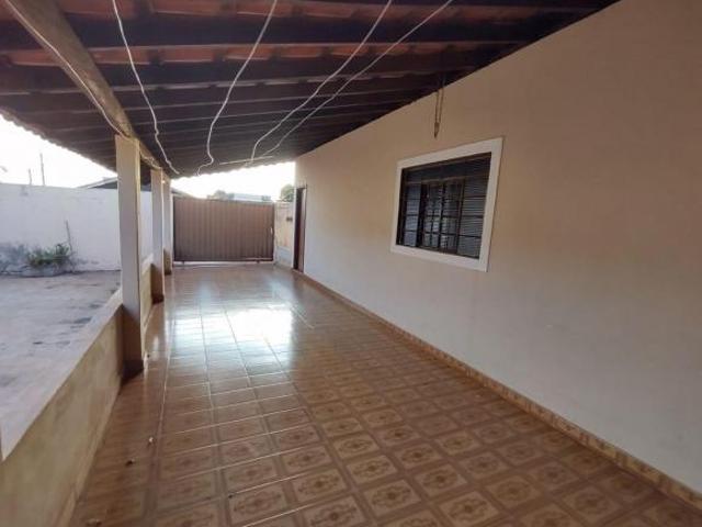Casa venda em Região Geográfica Imediata de Itumbiara, Itumbiara