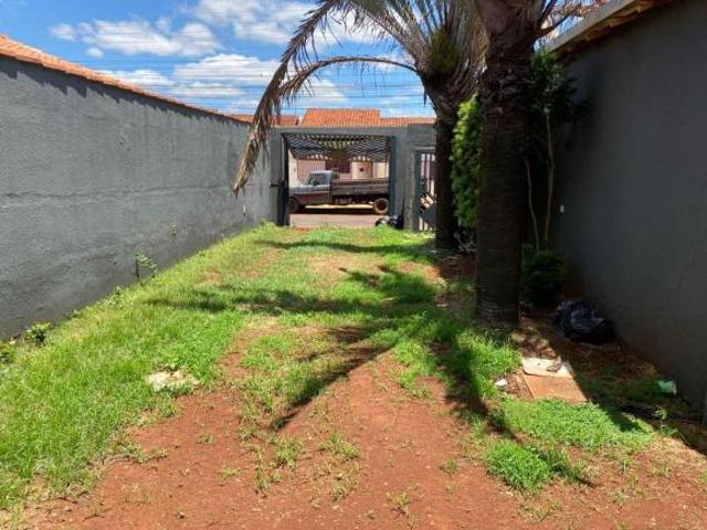 Casa venda em Região Geográfica Imediata de Itumbiara, Itumbiara