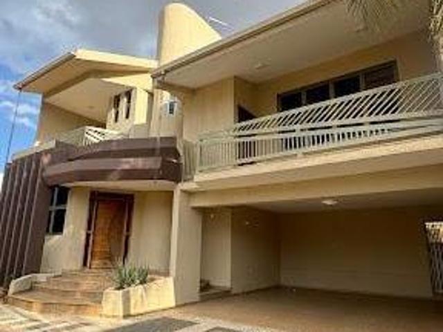 Casa venda em Região Geográfica Imediata de Goiânia, Goiânia