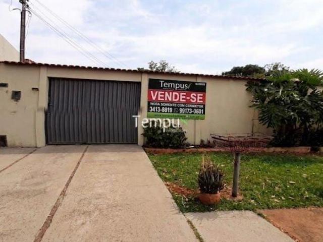 Casa venda em Região Geográfica Imediata de Goiânia, Goiânia