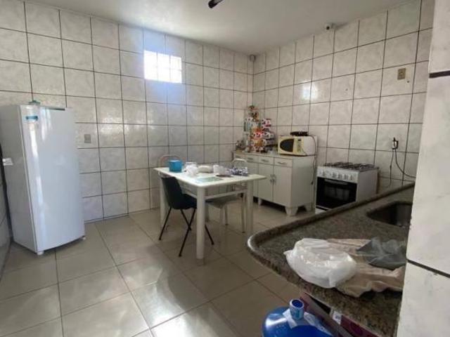 Casa venda em Região Geográfica Imediata de Goiânia, Goiânia