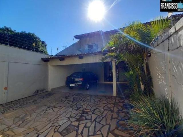 Casa venda em Região Geográfica Imediata de Goiânia, Goiânia