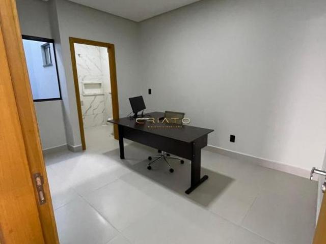 Casa venda em Região Geográfica Imediata de Anápolis, Anápolis