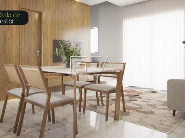 Casa venda em Setor Sul, Formosa