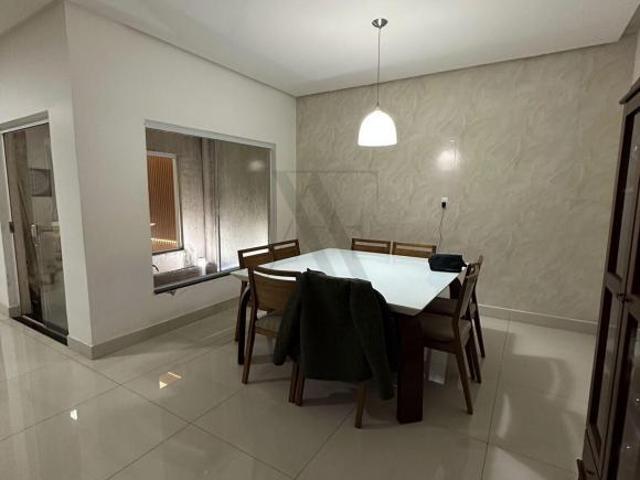 Casa venda em Região Geográfica Imediata de Ceres - Rialma - Goianésia, Goianésia