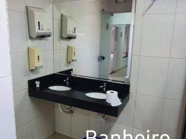 Casa venda em Setor Sul, Goiânia