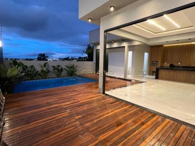 Casa venda em Região Geográfica Imediata de Anápolis, Anápolis