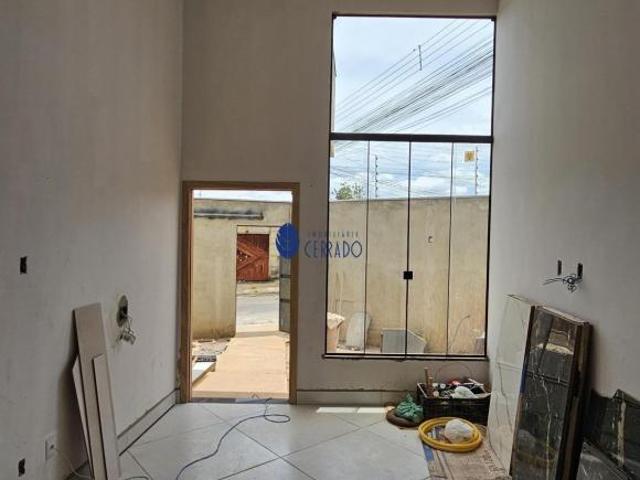 Casa venda em Região Geográfica Imediata de Anápolis, Anápolis