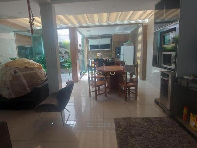 Casa venda em Região Geográfica Imediata de Anápolis, Anápolis