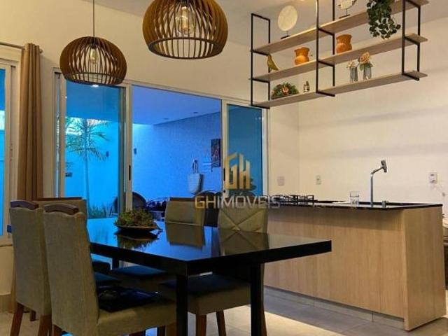 Casa venda em Região Geográfica Imediata de Goiânia, Goiânia
