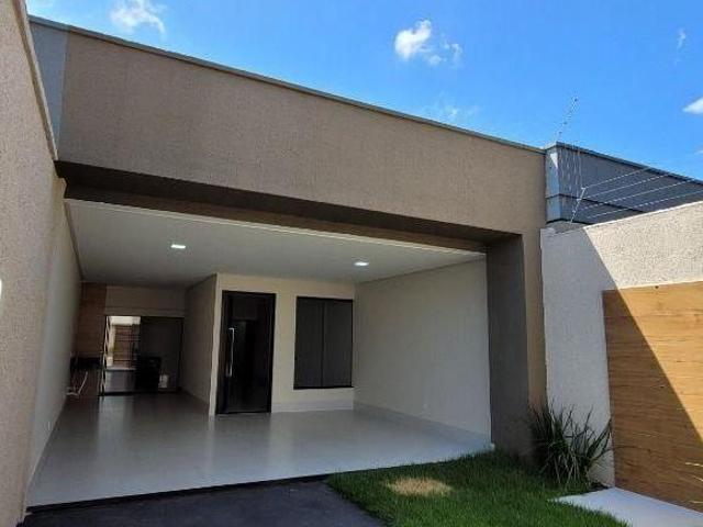 Casa venda em Região Geográfica Imediata de Goiânia, Goiânia