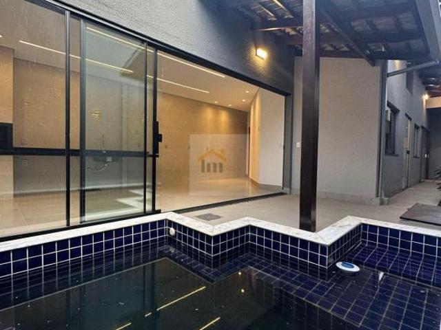 Casa venda em Região Geográfica Imediata de Goiânia, Goiânia