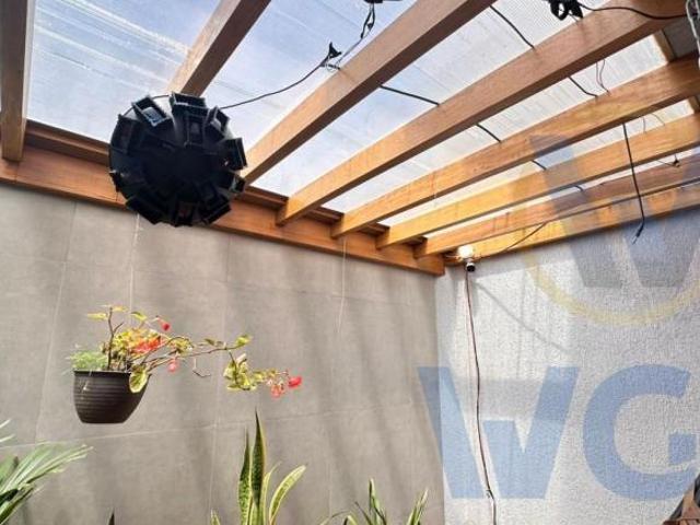 Casa venda em Região Geográfica Imediata de Anápolis, Anápolis