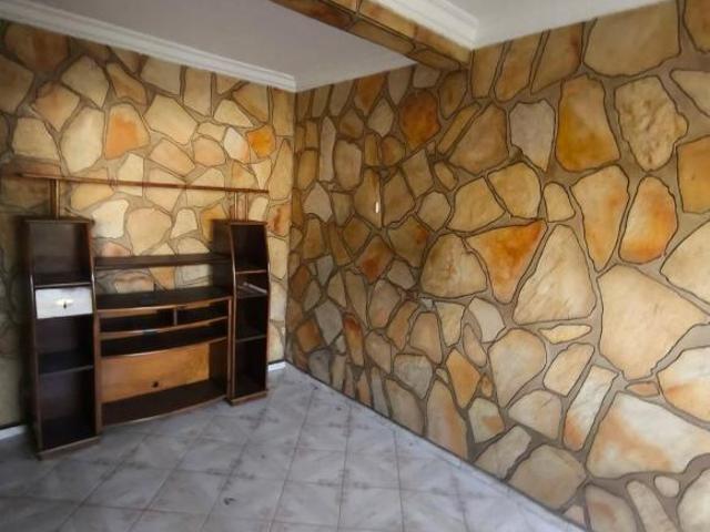 Casa venda em Região Geográfica Imediata de Goiânia, Goiânia