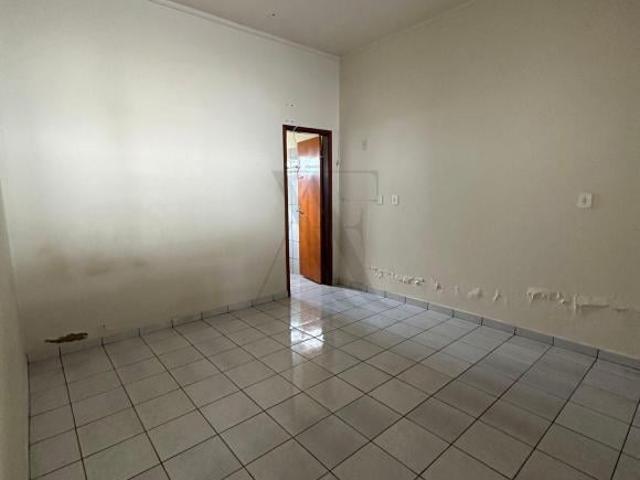 Casa venda em Região Geográfica Imediata de Ceres - Rialma - Goianésia, Goianésia