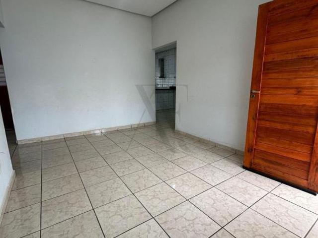 Casa venda em Região Geográfica Imediata de Ceres - Rialma - Goianésia, Goianésia
