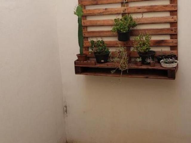 Casa venda em Região Geográfica Imediata de Rio Verde, Rio Verde