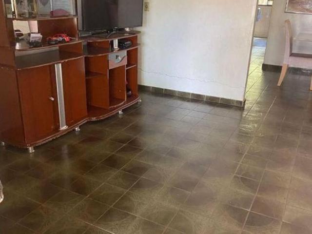 Casa venda em Região Geográfica Imediata de Goiânia, Goiânia
