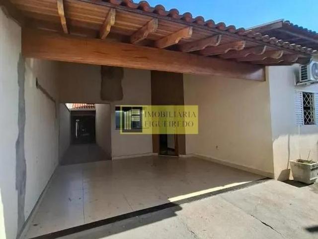 Casa venda em Região Imediata de São José do Rio Preto, Região Metropolitana de São José do Rio Preto