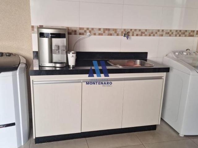 Casa venda em São José do Rio Preto