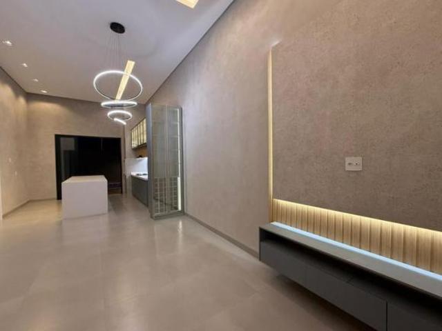 Casa venda em Região Imediata de São José do Rio Preto, Região Metropolitana de São José do Rio Preto
