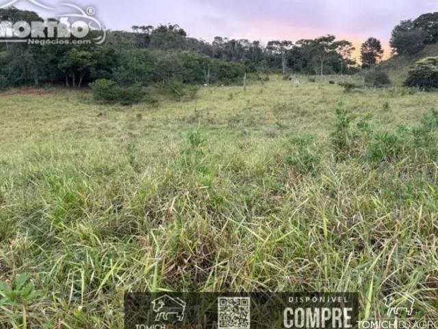 Casa venda em Região Geográfica Imediata de Teófilo Otoni, Setubinha