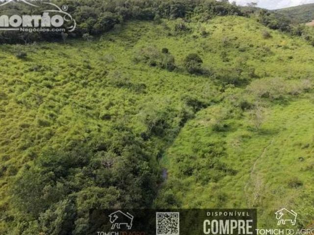Casa venda em Região Geográfica Imediata de Teófilo Otoni, Setubinha