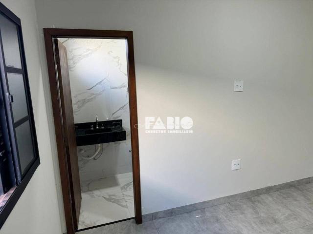 Casa venda em Região Imediata de São José do Rio Preto, Região Metropolitana de São José do Rio Preto
