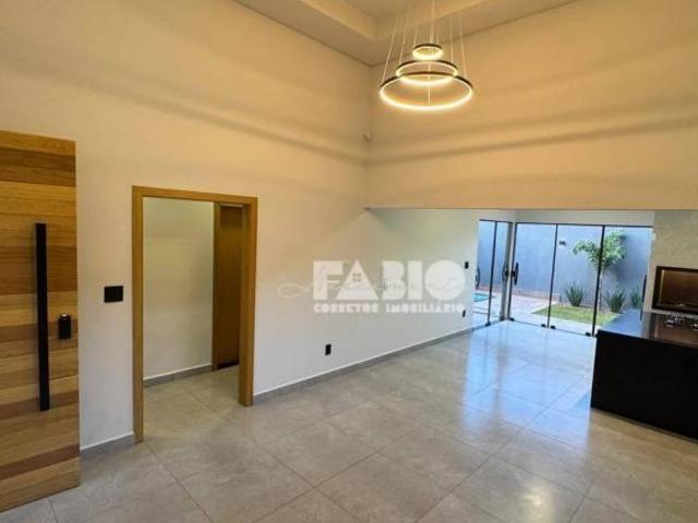 Casa venda em Região Imediata de São José do Rio Preto, Região Metropolitana de São José do Rio Preto