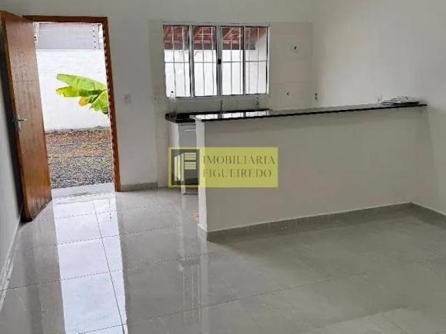 Casa venda em Região Imediata de São José do Rio Preto, Região Metropolitana de São José do Rio Preto