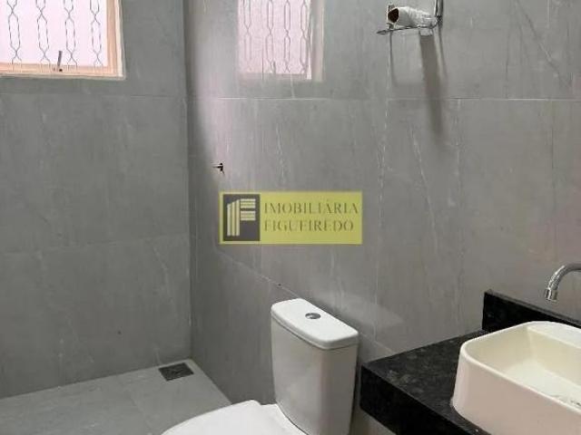 Casa venda em Região Imediata de São José do Rio Preto, Região Metropolitana de São José do Rio Preto