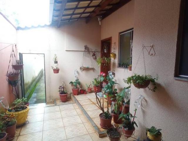 Casa venda em Região Geográfica Imediata de Belo Horizonte, Região Metropolitana de Belo Horizonte