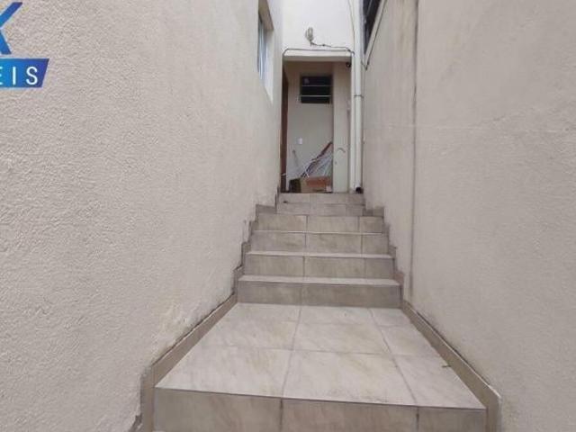 Casa venda em Chuvinha, Santana de Pirapama