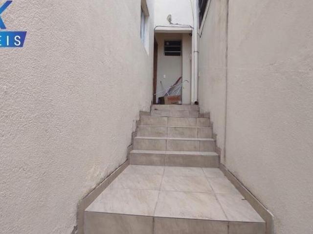 Casa venda em Chuvinha, Santana de Pirapama