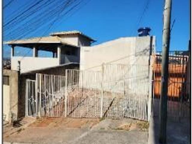 Casa venda em Região Geográfica Imediata de Belo Horizonte, Região Metropolitana de Belo Horizonte