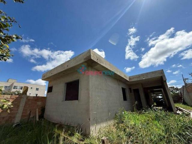Casa venda em Região Geográfica Imediata de Belo Horizonte, Região Metropolitana de Belo Horizonte