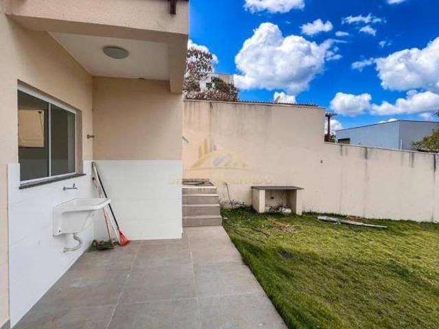 Casa venda em Região Geográfica Imediata de Governador Valadares, Governador Valadares
