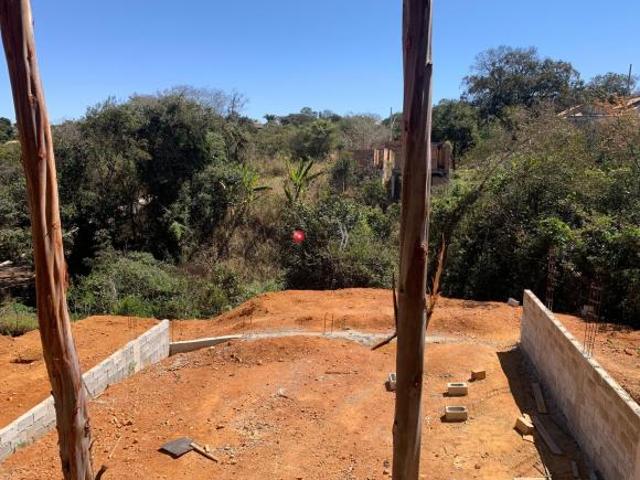 Casa venda em Shalimar, Lagoa Santa