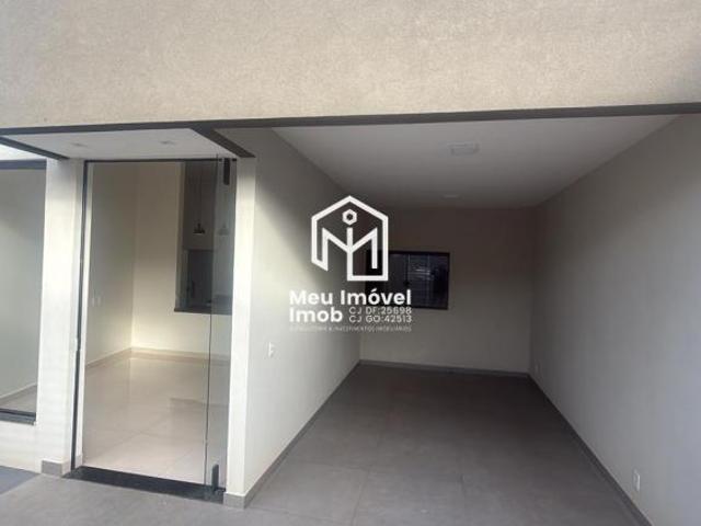 Casa venda em Região Geográfica Imediata de Luziânia, Região Integrada de Desenvolvimento do Distrito Federal e Entorno