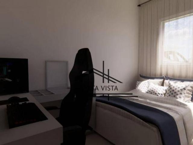 Casa venda em Região Geográfica Imediata de Uberlândia, Oliveira Fortes