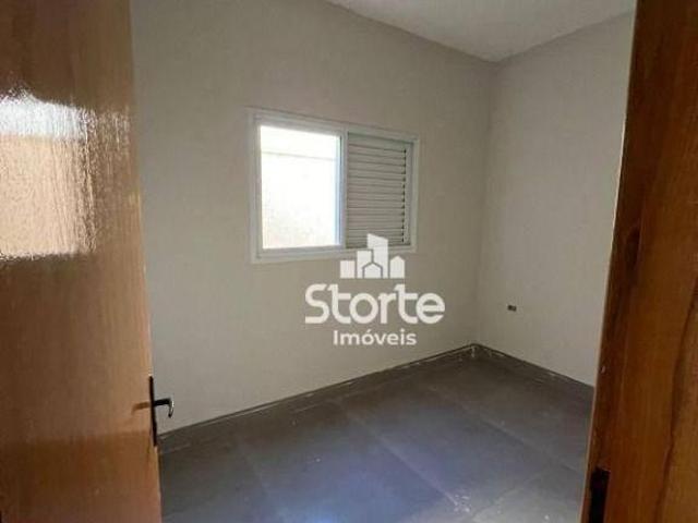 Casa venda em Região Geográfica Imediata de Uberlândia, Oliveira Fortes
