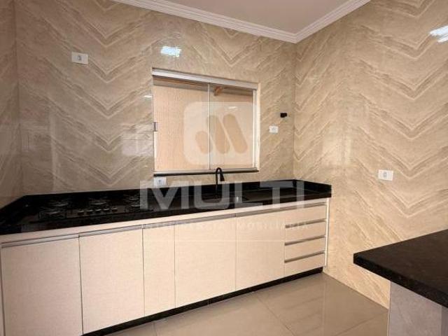 Casa venda em Região Geográfica Imediata de Uberlândia, Oliveira Fortes