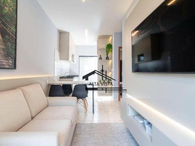 Casa venda em Região Geográfica Imediata de Uberlândia, Oliveira Fortes