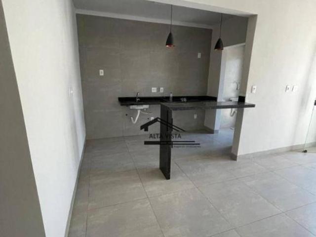 Casa venda em Região Geográfica Imediata de Uberlândia, Oliveira Fortes
