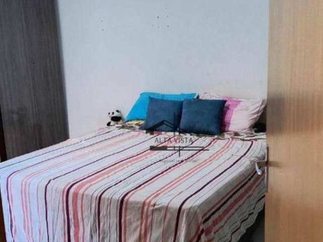 Casa venda em Região Geográfica Imediata de Uberlândia, Oliveira Fortes