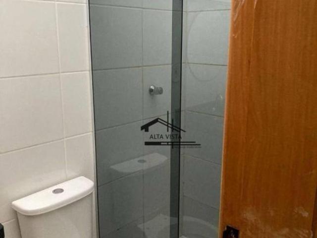 Casa venda em Região Geográfica Imediata de Uberlândia, Oliveira Fortes