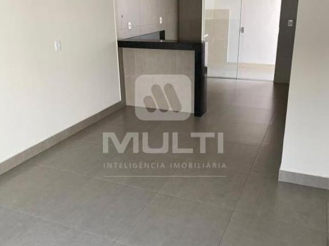Casa venda em Colinas Do Sul, Uberlândia
